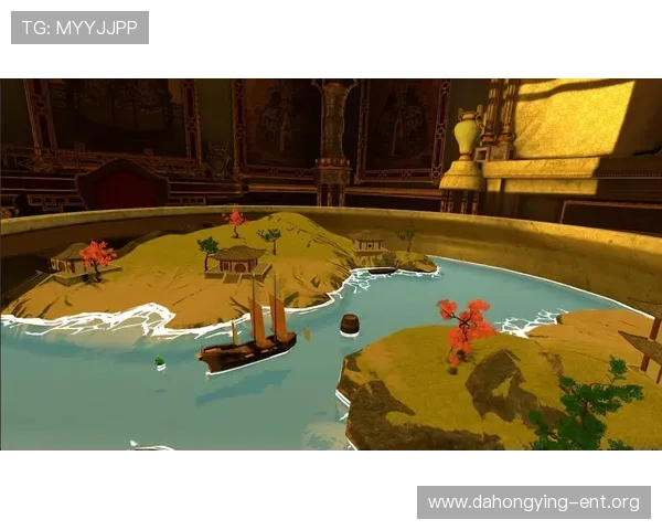 欧博电子游戏平台怎么样:游戏种类丰富度与创新程度评测 欧博电子游戏平台怎么样:游戏种类丰富度与创新程度评测