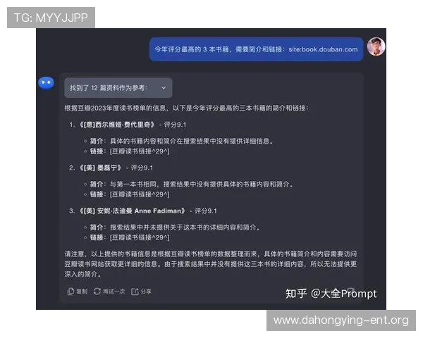 欧博网站开户流程全攻略,新手快速入门的详细操作指南 欧博网站开户流程全攻略,新手快速入门的详细操作指南