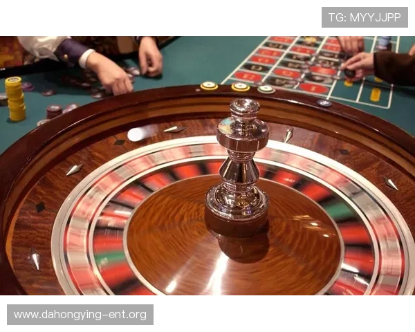 澳门沙龙娱乐场：享受高端环境与专业团队带来的尊贵博彩体验