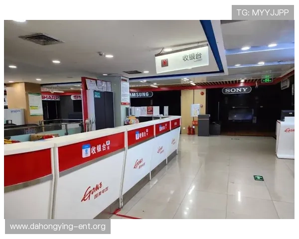 百家乐官方登录入口提供最新稳定的登入渠道确保玩家轻松开启娱乐体验