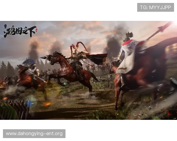 索罗门在线娱乐城：多样化游戏选择满足不同玩家的娱乐需求