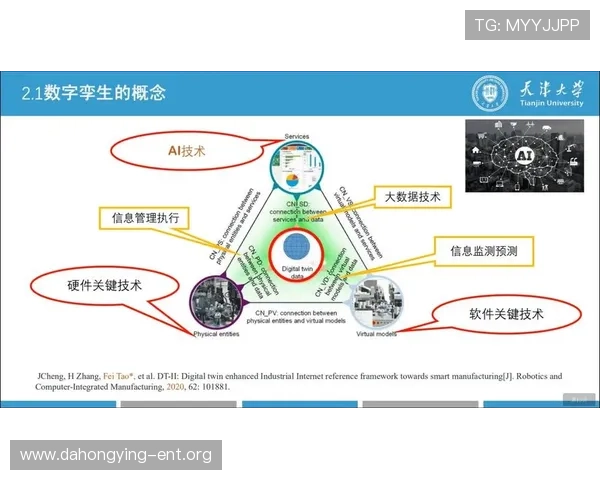 结合大数据与AI技术的ag视讯智能体打造智能化博彩生态的最佳实践