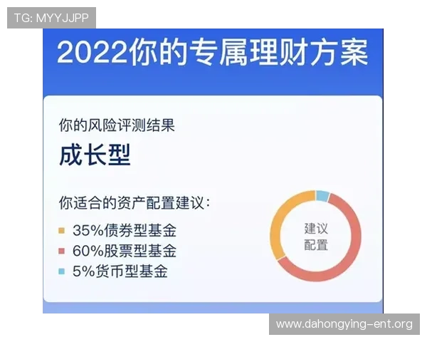 速盈在线登录的优势：为何成为投资者的新选择