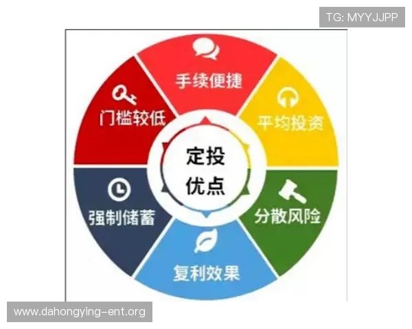 铁杆国际：关注国际政策变化，提供专业咨询服务，助力企业规避风险