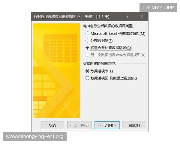K8视讯技巧全面解析助你轻松提升游戏体验与胜率的方法指南 K8视讯技巧全面解析助你轻松提升游戏体验与胜率的方法指南