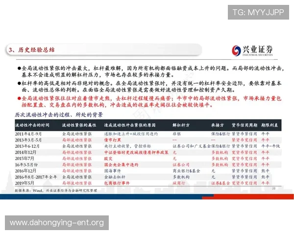 PG文鼎娱乐最新优惠活动与促销策略全面分析助你把握每一次赢取机会 PG文鼎娱乐最新优惠活动与促销策略全面分析助你把握每一次赢取机会