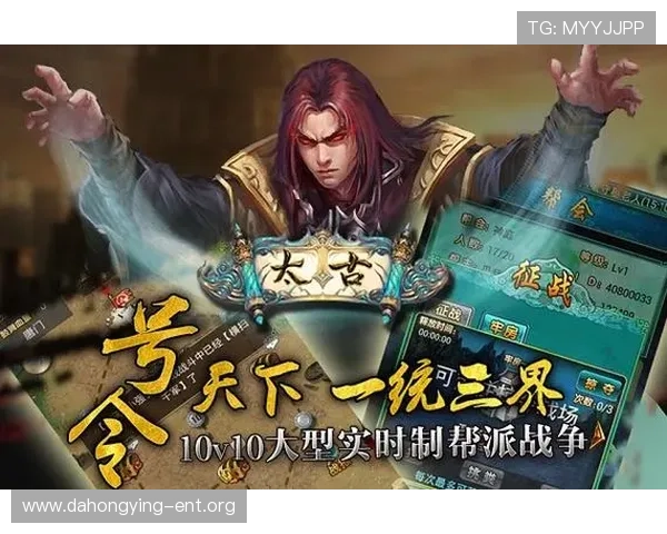 九游娱乐棋牌多样赛事活动不断,参与赢取丰厚奖品实现娱乐与收益双赢 九游娱乐棋牌多样赛事活动不断,参与赢取丰厚奖品实现娱乐与收益双赢