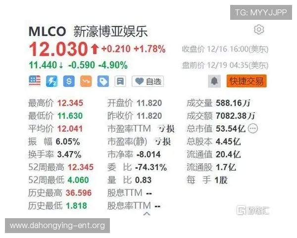 博亚娱乐全面解析：最新游戏产品介绍与玩家体验指南
