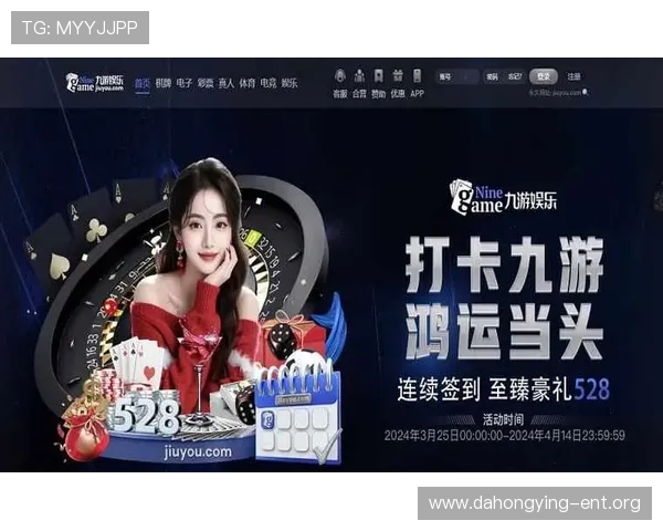 掌握AG电子娱乐技巧的详细攻略,助你在激烈的游戏竞争中脱颖而出 掌握AG电子娱乐技巧的详细攻略,助你在激烈的游戏竞争中脱颖而出