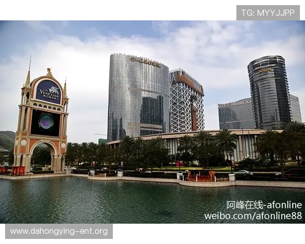 澳门威尼斯人娱乐城网址最新官方入口提供安全稳定的在线娱乐体验推荐