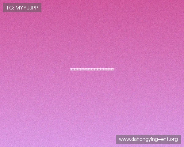 开云真人手机：世界杯期间最热话题与球迷评论实时更新不容错过